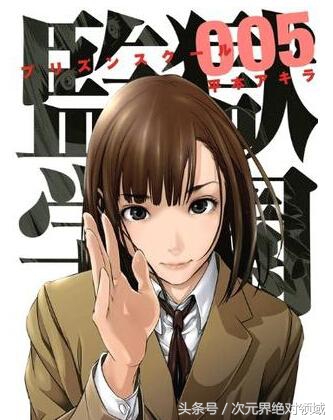 歪果仁眼里谁最帅,盘点歪果仁眼里的中国