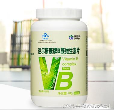 职业病不过会怎么样,难以治愈的职业病