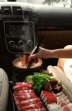 足球精彩瞬间gif,1988年国足gif