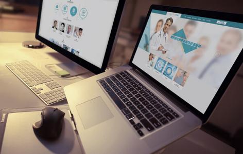 互联网赚钱的招数有哪些,互联网钱怎么赚