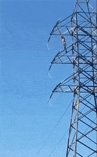 足球精彩瞬间gif,1988年国足gif