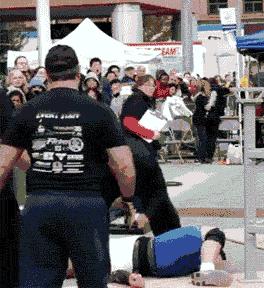 足球精彩瞬间gif,1988年国足gif