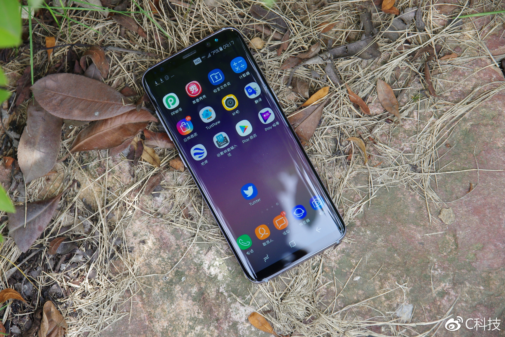 三星手机galaxy进化史,三星最新款手机galaxys8