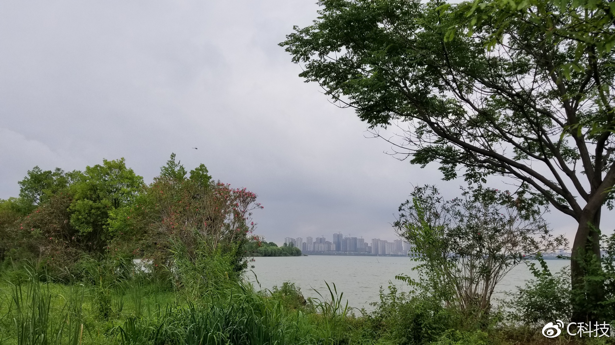 三星手机galaxy进化史,三星最新款手机galaxys8