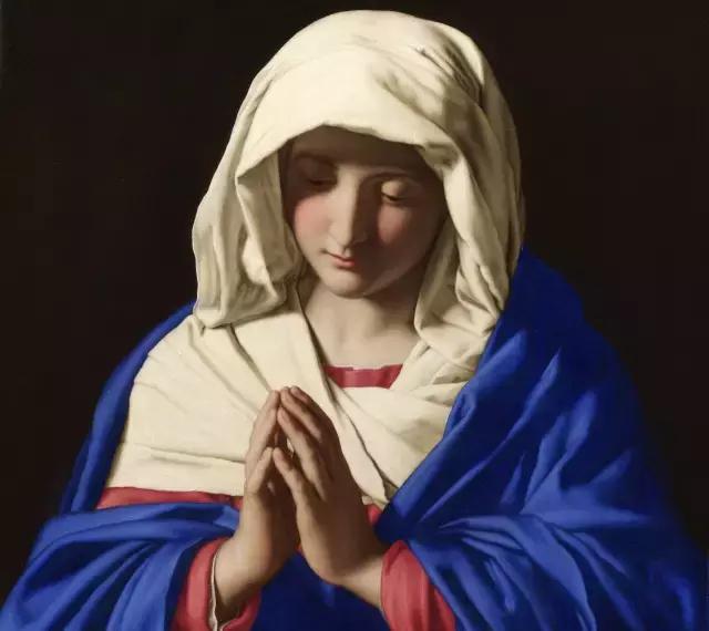 为了这些奇葩的颜料,人类付出了最惨痛的代价