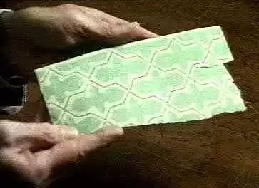 为了这些奇葩的颜料,人类付出了最惨痛的代价