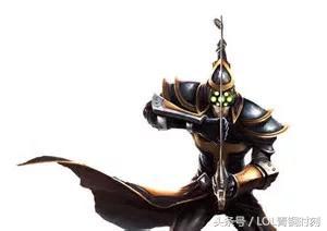 英雄联盟有什么改动,英雄联盟大改动无数老玩家哭瞎了