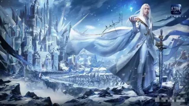 华谊兄弟出售股份,华谊兄弟2008年出售股份