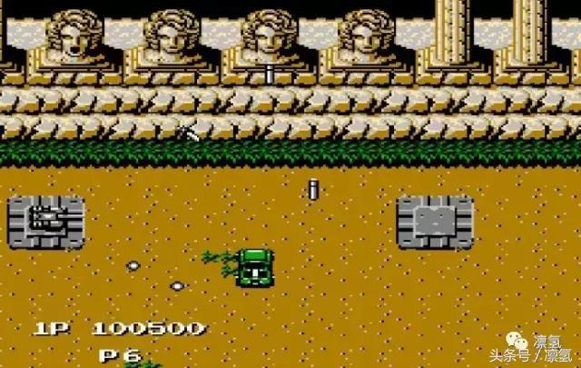 玩游戏不暴躁,玩游戏不熬夜