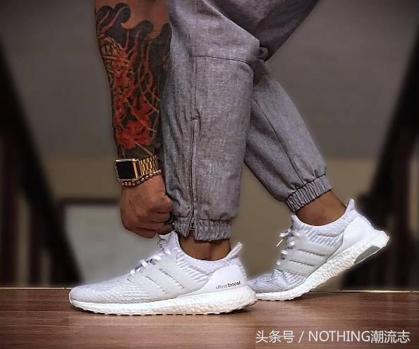 小白鞋顺口溜搞笑,小白鞋经典说说