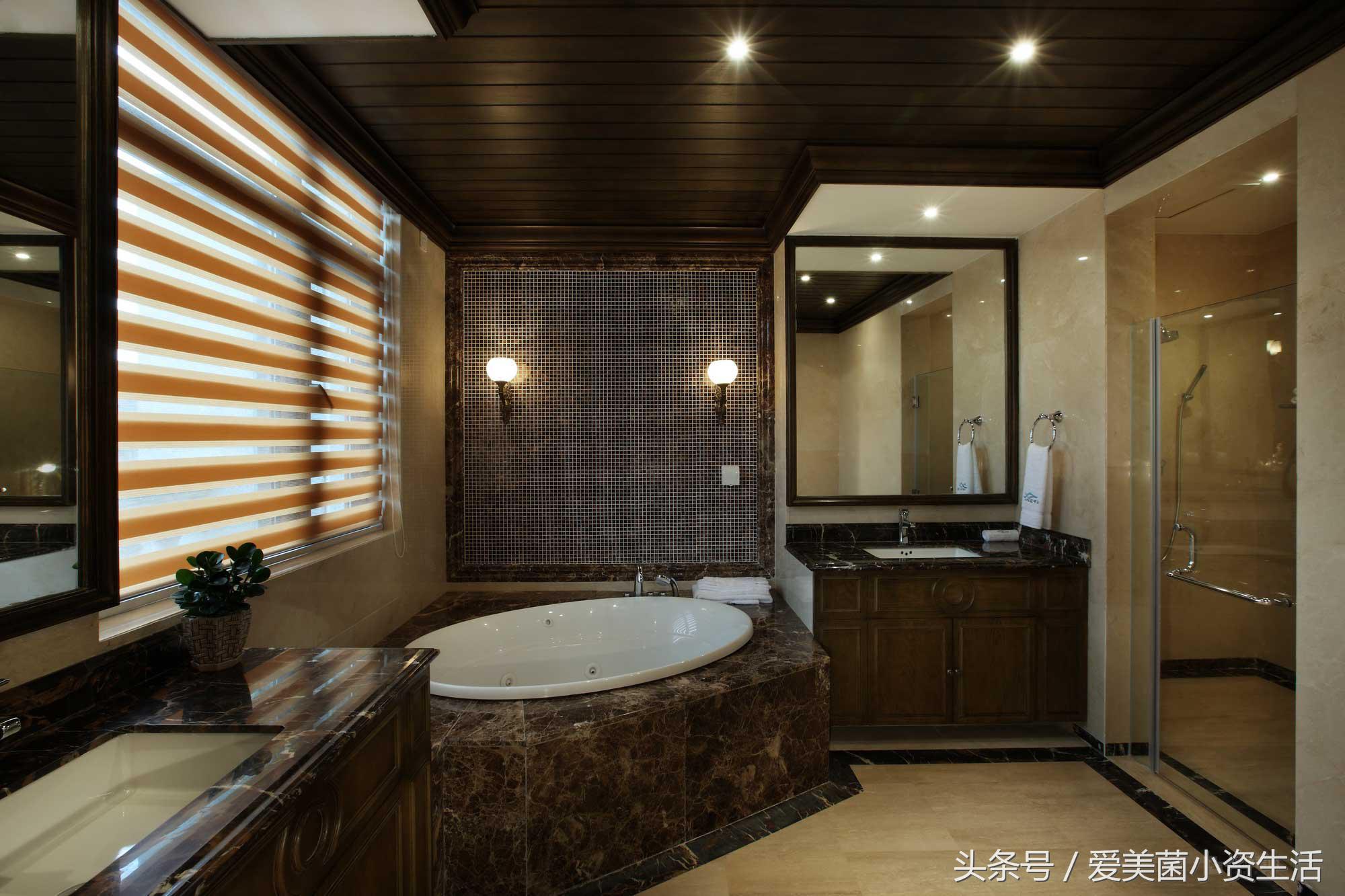 成都金科廊桥水乡户型图,成都金科廊桥水乡别墅怎么样