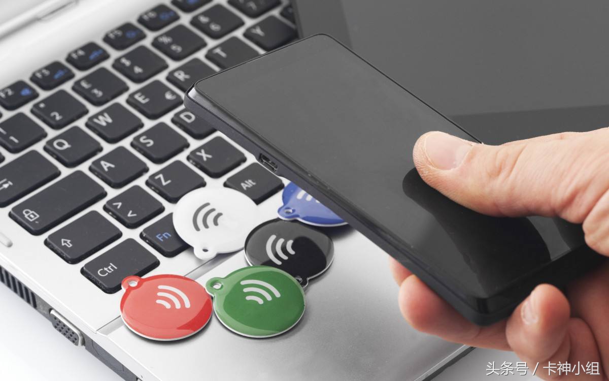 pos机拒付后如何得知退款成功,恶意拒付pos机代理怎么办