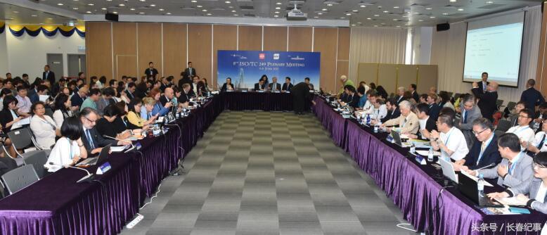 破解达芬奇密码的人是谁,破解秘密达芬奇