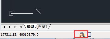 电脑端浩辰看图怎么上传云图,浩辰云图电脑版使用方法