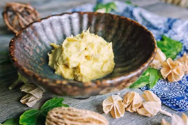 厦门榴莲甜品店,厦门榴莲甜品