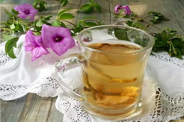 懒人的贴纸,懒人技能卡片