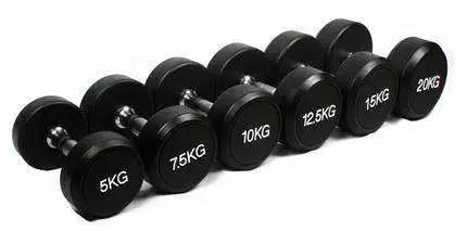 运动器材家用健身器械跑步机,适合中老年人的家用健身器材