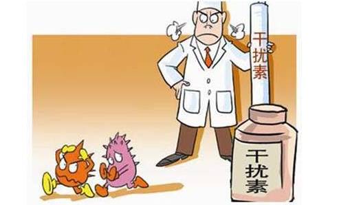 肝功能正常要不要吃抗病毒的药,小三阳抗病毒多久肝功能正常