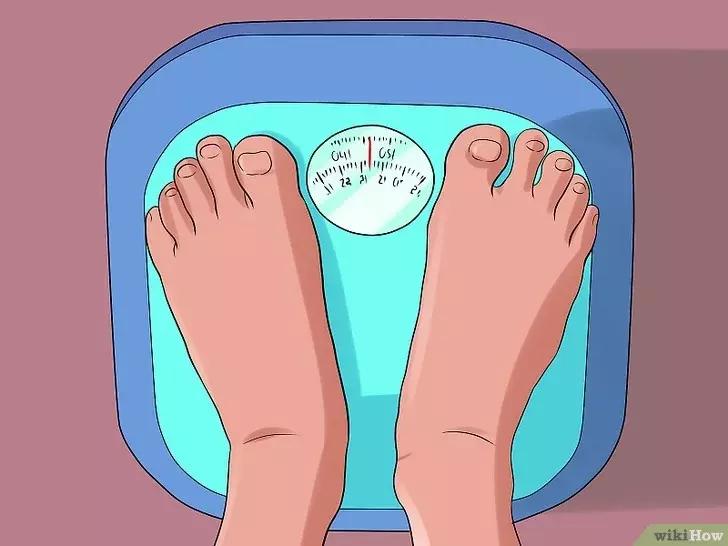 怀孕初期自然流产迹象,怎么判断是自然流产了还是宫外孕