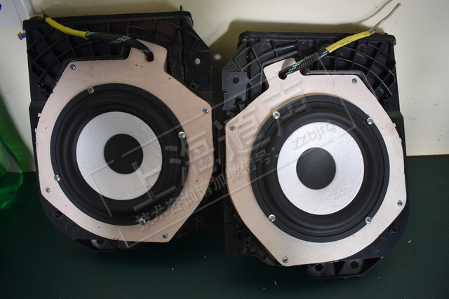 宝马428i和brz,宝马428和528的区别