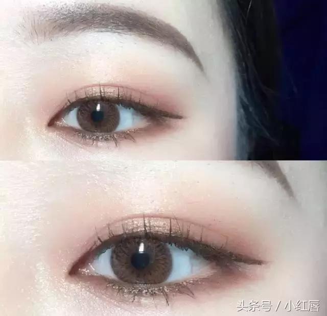 眉毛画不好推荐纹眉吗,眉毛画不好新手用什么