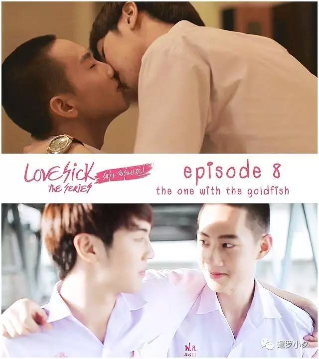 泰剧神剧免费观看,十大必看经典泰剧神剧