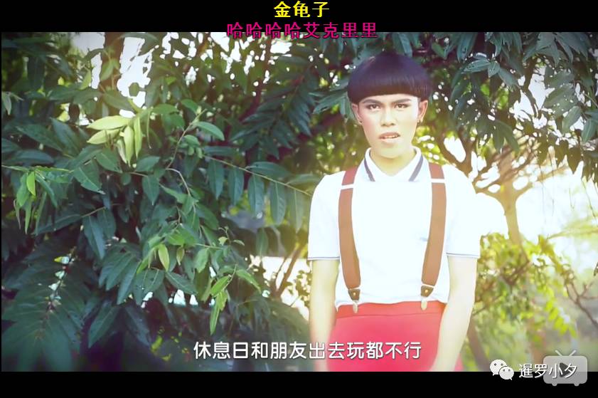 泰剧神剧免费观看,十大必看经典泰剧神剧