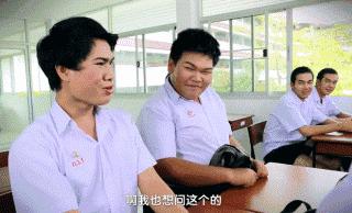 泰剧神剧免费观看,十大必看经典泰剧神剧