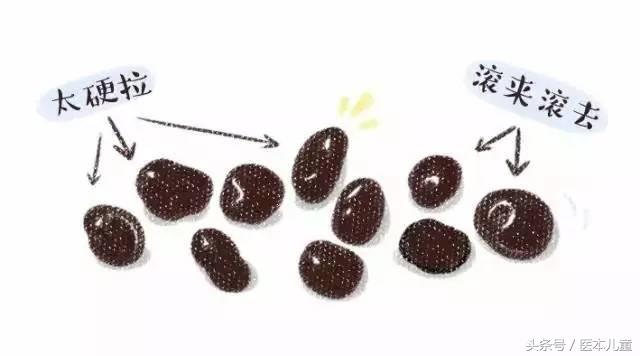 宝宝便秘了该怎么办,脾胃虚便秘的宝宝该怎么调理