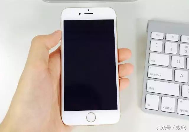 iphone购买时间和激活时间不一致,iphone激活日期不准