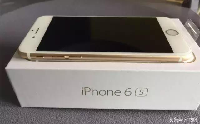 iphone购买时间和激活时间不一致,iphone激活日期不准