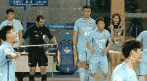 吉尔的生日,吉尔的全部视频