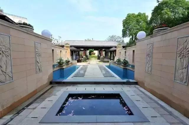 满客旅游|毕业旅行:行遍江南清丽地,人生只合住湖州——太湖雷迪森欢迎您