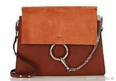 没有对比就没有伤害辣目洋子,真正的没有对比就没伤害