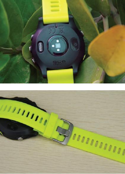 佳明铁人三项手表对比,铁人三项职业选手手表