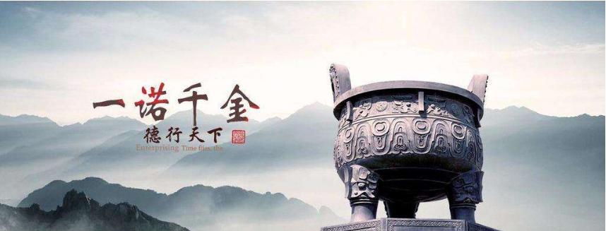 关于网络营销公司,关于网络营销推广