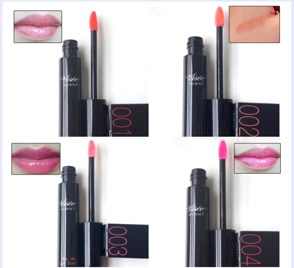 日系经典彩妆平替,不买日本品牌的化妆品