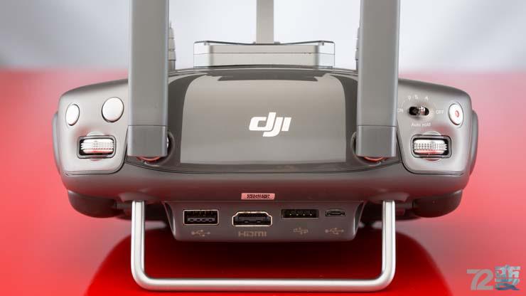 大疆航拍无人机200元以下,大疆无人机悟2开箱全新