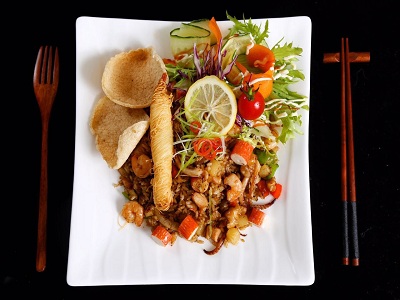 高考以后你去的地方,高考完去哪浪