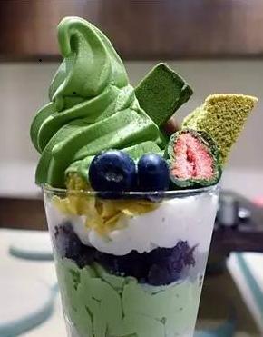 高考以后你去的地方,高考完去哪浪