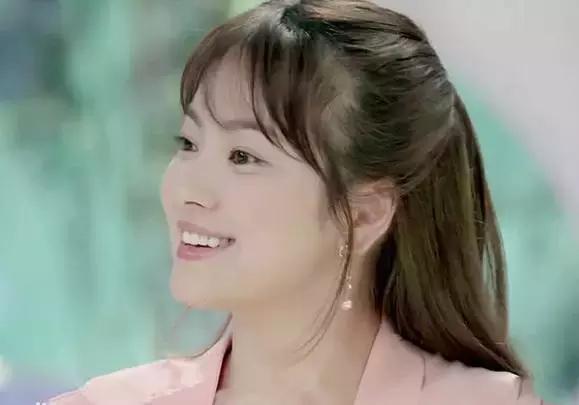 日妆和韩妆护肤品哪个适合国人,韩妆和日妆怎么选择