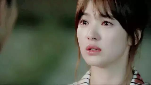 日妆和韩妆护肤品哪个适合国人,韩妆和日妆怎么选择