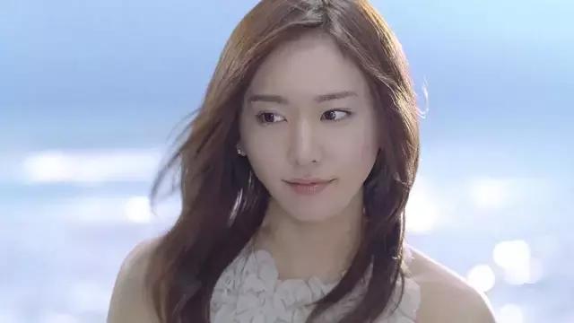 日妆和韩妆护肤品哪个适合国人,韩妆和日妆怎么选择