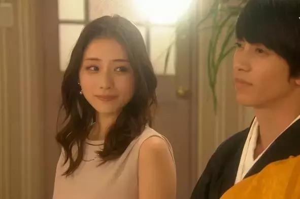 日妆和韩妆护肤品哪个适合国人,韩妆和日妆怎么选择