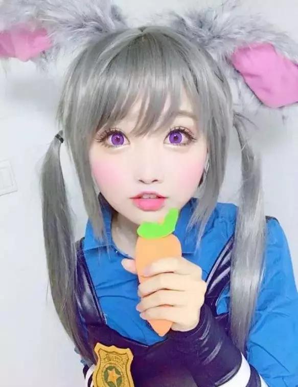 日妆和韩妆护肤品哪个适合国人,韩妆和日妆怎么选择