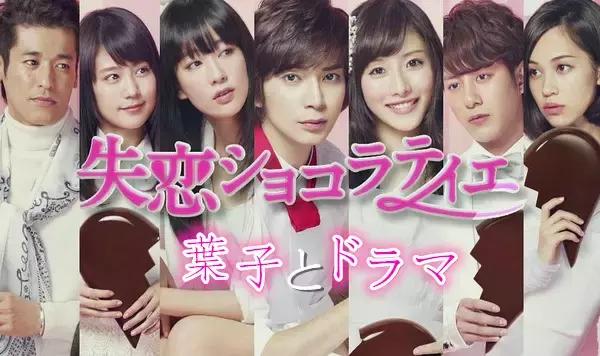 日妆和韩妆护肤品哪个适合国人,韩妆和日妆怎么选择