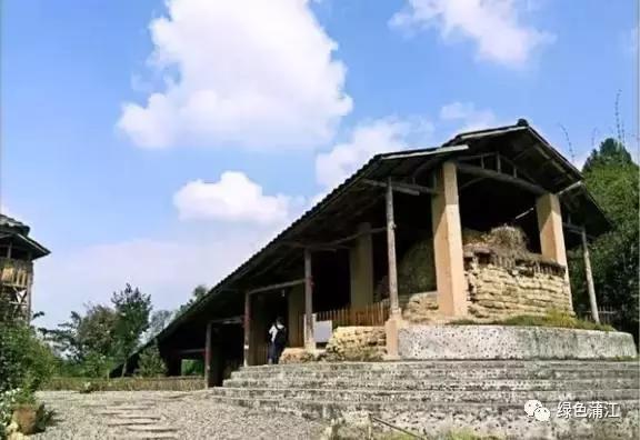 制陶、染布、品美食,6月24—25日,来成都仁和春天感受明月村的诗意生活