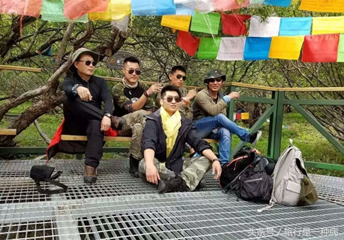 成都到稻城亚丁自驾游拼车价格表,成都到稻城亚丁自驾游攻略