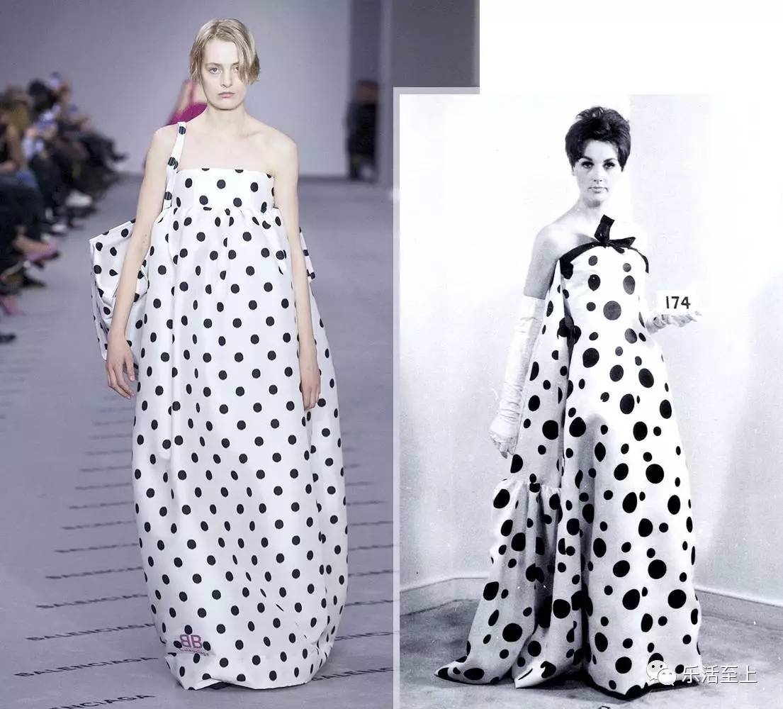 鏉ㄥ箓宸撮粠涓栧鏂板搧,宸撮粠涓栧鍗庝鸡澶╁ゴ鏉ㄥ箓