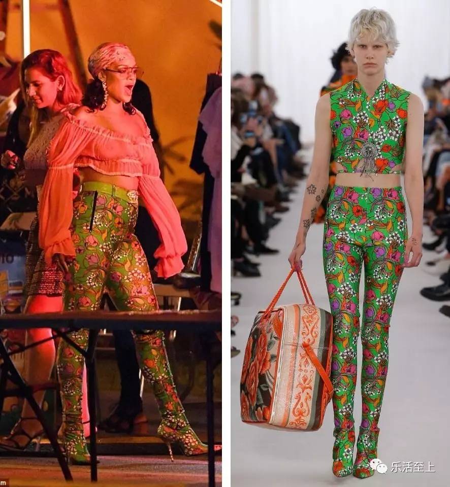 鏉ㄥ箓宸撮粠涓栧鏂板搧,宸撮粠涓栧鍗庝鸡澶╁ゴ鏉ㄥ箓